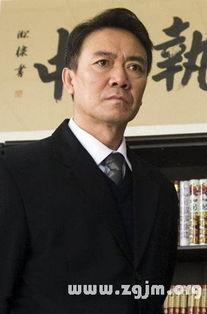 郑雷声个人资料,才华横溢的青年才俊，多领域成就斐然