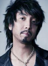 王童语的个人资料,才华横溢的年轻艺术家，探索艺术与生活的完美融合