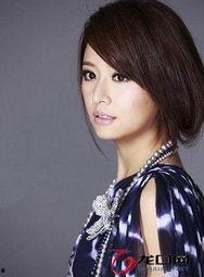 假戏真做的女明星,戏外真爱的女明星传奇