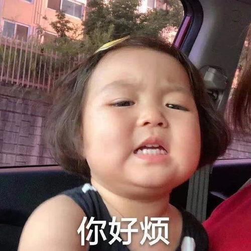 韩国腋毛搞笑表情包,趣味横生的腋下风情