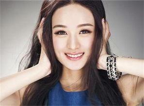 赵丽颖资料个人资,从青涩小花到收视女王，演艺之路的璀璨蜕变