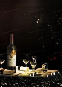 和酒 背景,探寻和酒的历史与文化底蕴