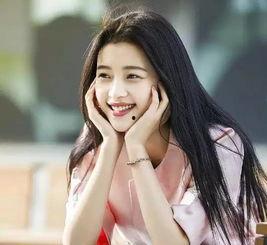 毛培蕊个人资料,才华横溢的青年才俊，引领时代潮流的先锋人物