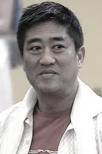 台湾演员黄河,台湾影视界的璀璨明星