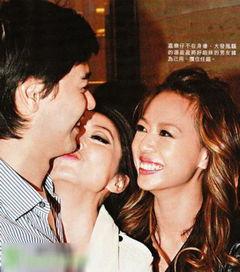 明星是处么,是处还是非处，真相大起底