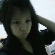 黎香资料,探寻东方美学的独特魅力